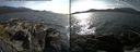 ./images/rivers-inlet/ethel/20150816/ethel20150816_165002.jpg