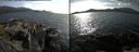 ./images/rivers-inlet/ethel/20150816/ethel20150816_165503.jpg