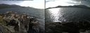 ./images/rivers-inlet/ethel/20150816/ethel20150816_170501.jpg