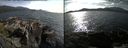 ./images/rivers-inlet/ethel/20150816/ethel20150816_171001.jpg