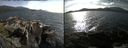 ./images/rivers-inlet/ethel/20150816/ethel20150816_171501.jpg