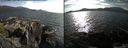 ./images/rivers-inlet/ethel/20150816/ethel20150816_172001.jpg