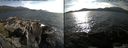 ./images/rivers-inlet/ethel/20150816/ethel20150816_172501.jpg