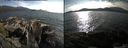 ./images/rivers-inlet/ethel/20150816/ethel20150816_173503.jpg
