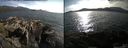 ./images/rivers-inlet/ethel/20150816/ethel20150816_174003.jpg