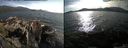 ./images/rivers-inlet/ethel/20150816/ethel20150816_174502.jpg