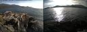 ./images/rivers-inlet/ethel/20150816/ethel20150816_175003.jpg