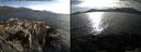 ./images/rivers-inlet/ethel/20150816/ethel20150816_175502.jpg