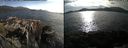 ./images/rivers-inlet/ethel/20150816/ethel20150816_180002.jpg