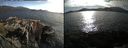 ./images/rivers-inlet/ethel/20150816/ethel20150816_180502.jpg