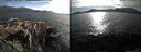 ./images/rivers-inlet/ethel/20150816/ethel20150816_181002.jpg