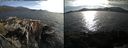 ./images/rivers-inlet/ethel/20150816/ethel20150816_181503.jpg
