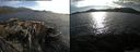 ./images/rivers-inlet/ethel/20150816/ethel20150816_182002.jpg