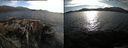 ./images/rivers-inlet/ethel/20150816/ethel20150816_182501.jpg