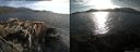 ./images/rivers-inlet/ethel/20150816/ethel20150816_183502.jpg