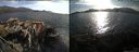 ./images/rivers-inlet/ethel/20150816/ethel20150816_184001.jpg