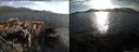 ./images/rivers-inlet/ethel/20150816/ethel20150816_184502.jpg