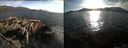 ./images/rivers-inlet/ethel/20150816/ethel20150816_185002.jpg