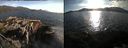 ./images/rivers-inlet/ethel/20150816/ethel20150816_185501.jpg