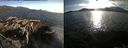 ./images/rivers-inlet/ethel/20150816/ethel20150816_190502.jpg