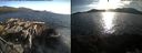 ./images/rivers-inlet/ethel/20150816/ethel20150816_191003.jpg