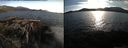 ./images/rivers-inlet/ethel/20150816/ethel20150816_191503.jpg