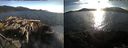 ./images/rivers-inlet/ethel/20150816/ethel20150816_192002.jpg