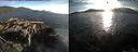 ./images/rivers-inlet/ethel/20150816/ethel20150816_192503.jpg