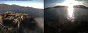 ./images/rivers-inlet/ethel/20150816/ethel20150816_195001.jpg