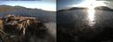 ./images/rivers-inlet/ethel/20150816/ethel20150816_195501.jpg