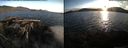 ./images/rivers-inlet/ethel/20150816/ethel20150816_200502.jpg