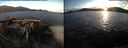 ./images/rivers-inlet/ethel/20150816/ethel20150816_201002.jpg