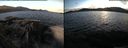 ./images/rivers-inlet/ethel/20150816/ethel20150816_201501.jpg