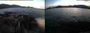./images/rivers-inlet/ethel/20150816/ethel20150816_202002.jpg