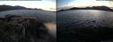./images/rivers-inlet/ethel/20150816/ethel20150816_202502.jpg