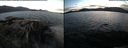 ./images/rivers-inlet/ethel/20150816/ethel20150816_203502.jpg