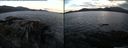 ./images/rivers-inlet/ethel/20150816/ethel20150816_205003.jpg