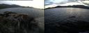./images/rivers-inlet/ethel/20150816/ethel20150816_210502.jpg