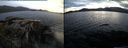 ./images/rivers-inlet/ethel/20150816/ethel20150816_211001.jpg