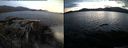 ./images/rivers-inlet/ethel/20150816/ethel20150816_211502.jpg