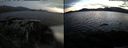 ./images/rivers-inlet/ethel/20150816/ethel20150816_212002.jpg