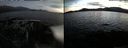 ./images/rivers-inlet/ethel/20150816/ethel20150816_212501.jpg