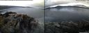 ./images/rivers-inlet/ethel/20150817/ethel20150817_060002.jpg