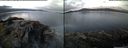 ./images/rivers-inlet/ethel/20150817/ethel20150817_061502.jpg