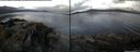 ./images/rivers-inlet/ethel/20150817/ethel20150817_062003.jpg