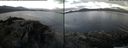 ./images/rivers-inlet/ethel/20150817/ethel20150817_063502.jpg