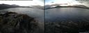 ./images/rivers-inlet/ethel/20150817/ethel20150817_065503.jpg