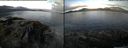 ./images/rivers-inlet/ethel/20150817/ethel20150817_071002.jpg