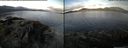 ./images/rivers-inlet/ethel/20150817/ethel20150817_071502.jpg