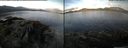 ./images/rivers-inlet/ethel/20150817/ethel20150817_072001.jpg
